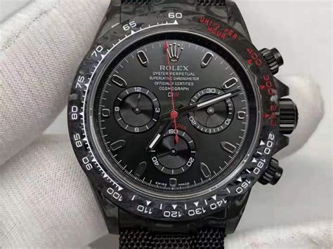 rolex daytona lookalike|rolex daytona clone.